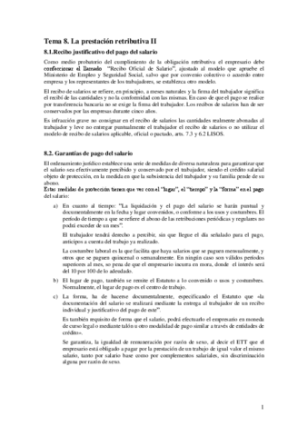 Tema-8.-La-prestacion-retributiva-II.pdf