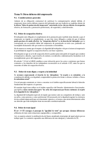 Tema-9.-Otros-deberes-del-empresario.pdf