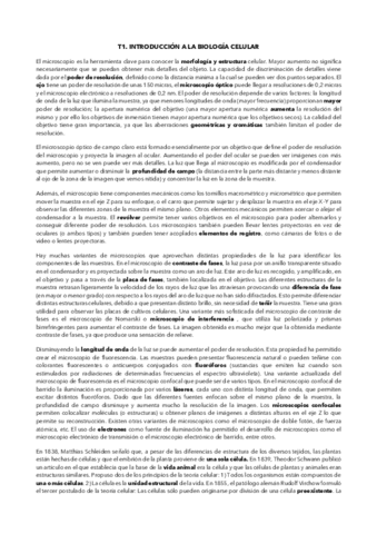 RESUMEN-TEMA-1.pdf