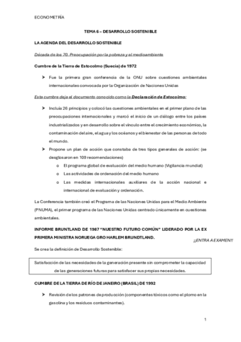 RESUMEN-TEMA-6-DESARROLLO-SOSTENIBLE.pdf