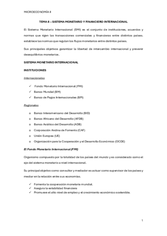 RESUMEN-TEMA-8-SISTEMA-MONETARIO-Y-FINANCIERO-INTERNACIONAL.pdf