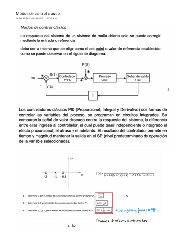 Modos-de-control-clasico.pdf