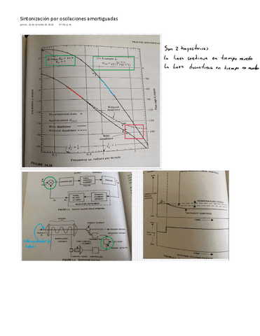 Sintonizacion-oscilaciones-amortiguadas.pdf