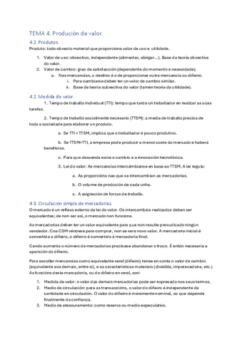 TEMA-4.-Producion-de-valor.pdf