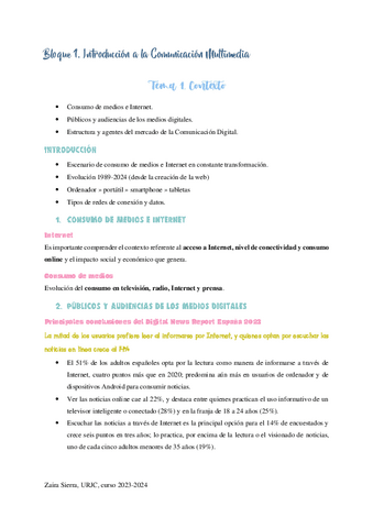 Bloque-1-de-Comunicacion-Multimedia-2023-2024.pdf