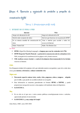Bloque-4-de-Comunicacion-Multimedia-2023-2024.pdf