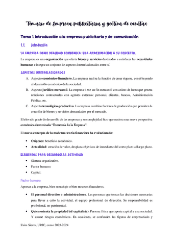 Temario-de-Empresa-publicitaria-y-gestion-de-cuentas-2023-2024.pdf