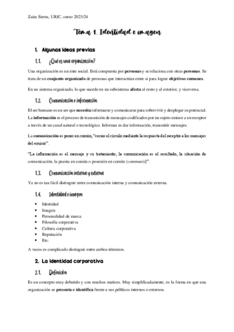 Temario-de-Gestion-de-Comunicacion-2023-2024.pdf