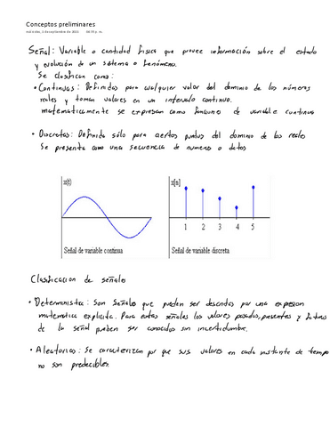 Conceptos-preliminares.pdf