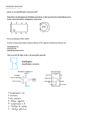 Amplificador-Operacional.pdf