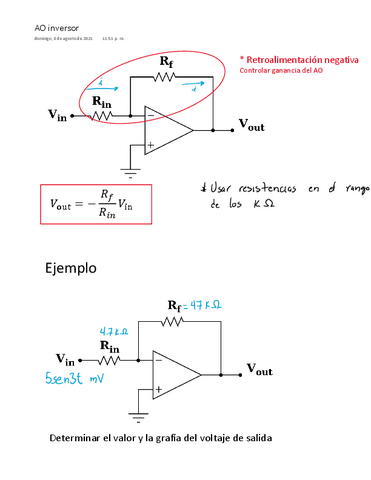 AO-inversor.pdf