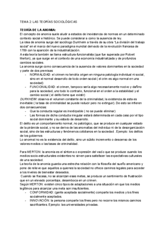 Criminologia-tema-II.pdf