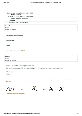 cuestionario-tema-2-teoria-fisicoquimica.pdf