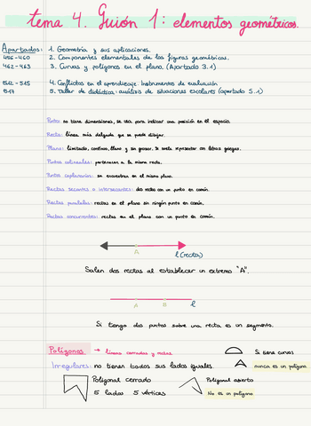 Apuntes-mates-I-2oC.pdf