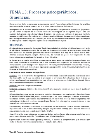 13.-Demencias..pdf
