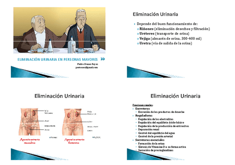 16.-Eliminacion-urinaria.pdf