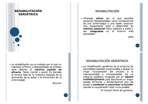 17.-Rehabilitacion-geriatrica.pdf
