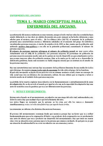 01.-Enfermeria-del-anciano.pdf