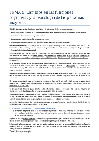 06.-Psicogerontologia..pdf