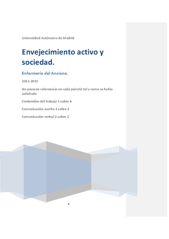 Trabajo-envejecimiento-activo-corregido.pdf