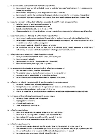 examen-enfermeria-de-la-persona-mayor.pdf