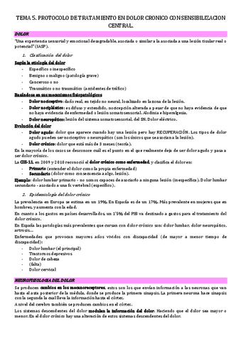 tema-5.-dolor-cronico-y-sensibilizacion.pdf