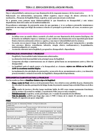 tema-12.-educacion-anciano-fragil.pdf