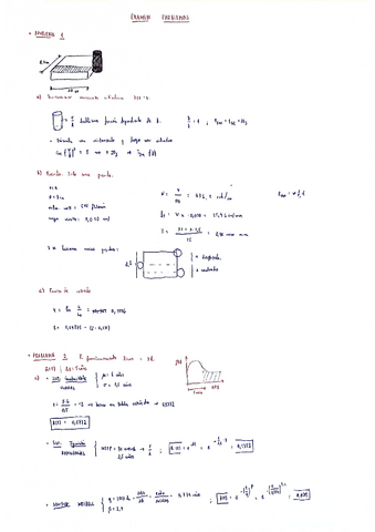 examen problemas.pdf