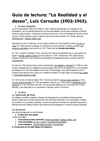 Guia-de-lectura-La-Realidad-y-el-Deseo-Luis-Cernuda..pdf