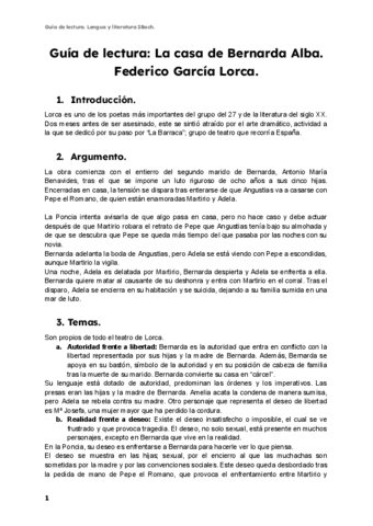Guia-de-lectura-La-casa-de-Bernarda-Alba.pdf