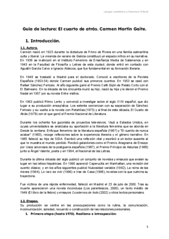 Guia-de-lectura-El-cuarto-de-atras.pdf