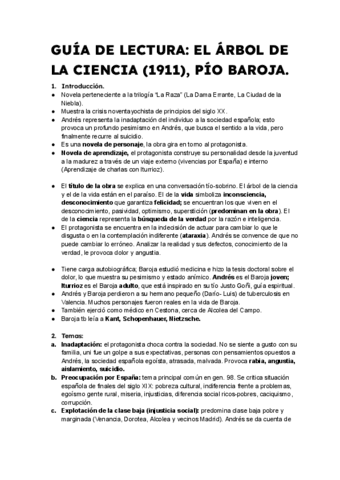 GUIA-DE-LECTURA-EL-ARBOL-DE-LA-CIENCIA-1911-PIO-BAROJA.pdf
