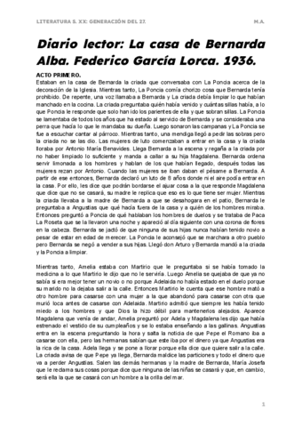 Resumen-completo-La-casa-de-Bernarda-Alba.pdf
