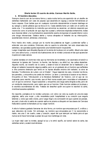 Resumen-completo-El-cuarto-de-atras-Carmen-Martin-Gaite.pdf
