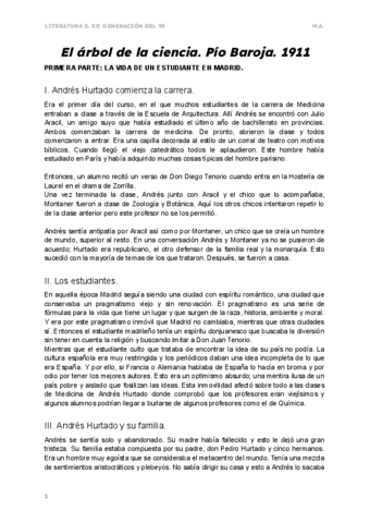 Resumen-completo-El-arbol-de-la-ciencia-Pio-Baroja.pdf
