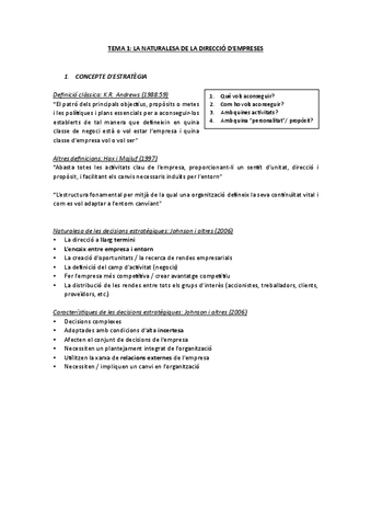 Apuntes-Direccion-Estrategica.pdf