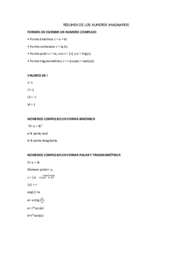 números complejos resumen.pdf