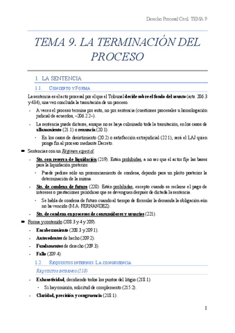 TEMA-9-PROCESAL-CIVIL.pdf