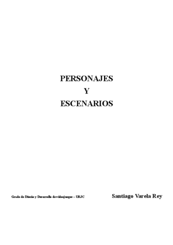 Apuntes-PyE.pdf