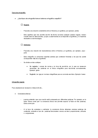 Tema-4-Ortografia-II.pdf