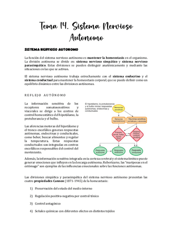 Tema-14.-Sistema-Nervioso-Autonomo.pdf