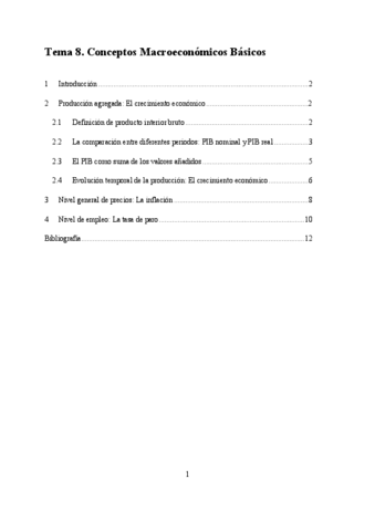 ApuntesT8.pdf
