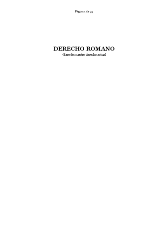 DERECHO-ROMANO-PDF.pdf
