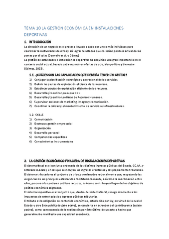 TEMA-10-LA-GESTION-ECONOMICA-EN-INSTALACIONES-DEPORTIVAS.pdf