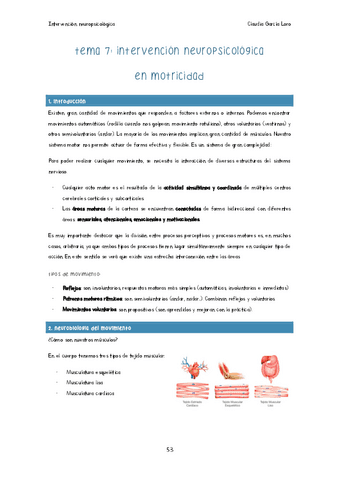 APUNTES-INTERVENCION-NEUROPSICOLOGICA-TEMAS-7-Y-8.pdf