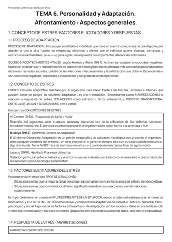 Tema-6-PyDI.pdf