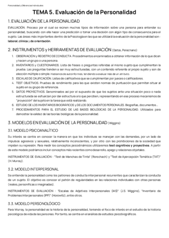 Tema-5-PyDI.pdf