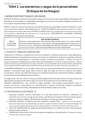 TEMA-3-PyDI.pdf