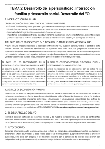 TEMA-2-PyDI.pdf