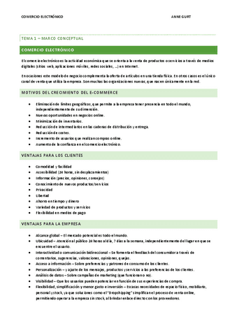 T1COMERCIO-ELECTRONICO.pdf
